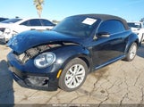 VOLKSWAGEN BEETLE #PINKBEETLE/1.8T CLASSIC/1.8T S/1.8T SE/1.8T SEL 3VW517AT2HM810093 снимка