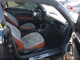 VOLKSWAGEN BEETLE #PINKBEETLE/1.8T CLASSIC/1.8T S/1.8T SE/1.8T SEL 3VW517AT2HM810093 photo
