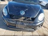 VOLKSWAGEN BEETLE #PINKBEETLE/1.8T CLASSIC/1.8T S/1.8T SE/1.8T SEL 3VW517AT2HM810093 photo