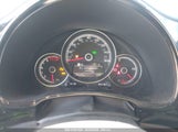 VOLKSWAGEN BEETLE #PINKBEETLE/1.8T CLASSIC/1.8T S/1.8T SE/1.8T SEL 3VW517AT2HM810093 photo