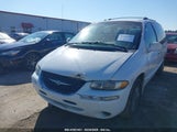 CHRYSLER TOWN & COUNTRY LX 1C4GP44G1YB791034 photo