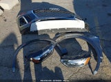 AUDI Q5 PREMIUM 45 TFSI S LINE QUATTRO WA1GAAFY7P2137461 fotografie