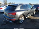 AUDI Q5 PREMIUM 45 TFSI S LINE QUATTRO WA1GAAFY7P2137461 photo