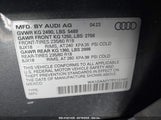 AUDI Q5 PREMIUM 45 TFSI S LINE QUATTRO WA1GAAFY7P2137461 снимка