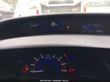 HONDA CIVIC EX-L 19XFB2F98DE017714 снимка