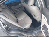 HONDA CIVIC EX-L 19XFB2F98DE017714 снимка