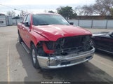 RAM 1500 SLT 1C6RR6GTXES357768 fotografie
