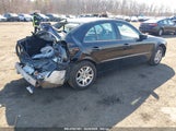 MERCEDES-BENZ E 320 4MATIC WDBUF82J55X177595 снимка
