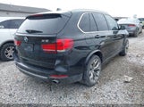 BMW X5 SDRIVE35I 5UXKR2C54F0H35091 снимка