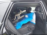 BMW X5 SDRIVE35I 5UXKR2C54F0H35091 снимка