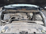 RAM 1500 BIG HORN 3C6RR7LT0FG500344 снимка