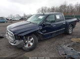 RAM 1500 BIG HORN 3C6RR7LT0FG500344 снимка