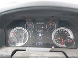 RAM 1500 BIG HORN 3C6RR7LT0FG500344 снимка
