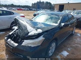 LEXUS ES 350 JTHBJ46G282257838 снимка