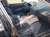 LEXUS ES 350 JTHBJ46G282257838 снимка