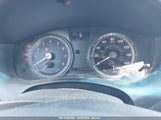 LEXUS ES 350 JTHBJ46G282257838 снимка