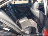 LEXUS ES 350 JTHBJ46G282257838 снимка