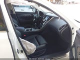INFINITI Q50 SPORT JN1EV7AP7LM200997 снимка