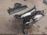 VOLKSWAGEN TIGUAN 2.0T SE 3VV2B7AX0NM111869 photo