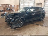 VOLKSWAGEN TIGUAN 2.0T SE 3VV2B7AX0NM111869 fotografie