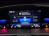 VOLKSWAGEN TIGUAN 2.0T SE 3VV2B7AX0NM111869 photo
