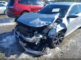 HONDA CIVIC SPORT 2HGFC2F85KH605786 снимка