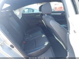 HONDA CIVIC SPORT 2HGFC2F85KH605786 снимка
