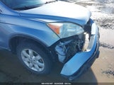 HONDA CR-V EX-L 5J6RE48778L041733 снимка
