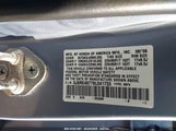 HONDA CR-V EX-L 5J6RE48778L041733 снимка