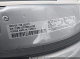 CHRYSLER VOYAGER LXI 2C4RC1DG2MR538769 снимка