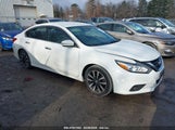 NISSAN ALTIMA 2.5 SL 1N4AL3AP5JC170904 photo