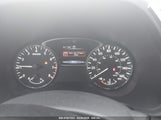 NISSAN PATHFINDER SV 5N1DR2MM7JC654523 снимка