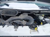 FORD TRANSIT-250 1FTNR1ZM7FKA35185 снимка