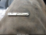 FORD TRANSIT-250 1FTNR1ZM7FKA35185 снимка