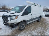 FORD TRANSIT-250 1FTNR1ZM7FKA35185 снимка