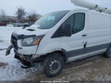 FORD TRANSIT-250 1FTNR1ZM7FKA35185 снимка