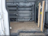 FORD TRANSIT-250 1FTNR1ZM7FKA35185 снимка