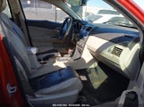 Dodge Avenger R/T 1B3LC76M48N649002 снимка