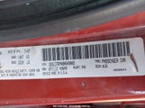 Dodge Avenger R/T 1B3LC76M48N649002 снимка