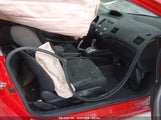 HONDA CIVIC EX 2HGFG12898H511990 снимка