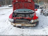 HONDA CIVIC EX 2HGFG12898H511990 снимка