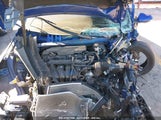 HYUNDAI ELANTRA SEL KMHLM4AG2NU339133 снимка