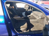 HYUNDAI ELANTRA SEL KMHLM4AG2NU339133 снимка
