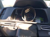 HYUNDAI ELANTRA SEL KMHLM4AG2NU339133 снимка