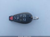 CHRYSLER TOWN & COUNTRY TOURING-L 2C4RC1CG3FR539305 photo