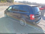 CHRYSLER TOWN & COUNTRY TOURING-L 2C4RC1CG3FR539305 fotografie