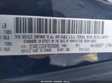 CHRYSLER TOWN & COUNTRY TOURING-L 2C4RC1CG3FR539305 photo
