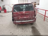 DODGE GRAND CARAVAN GT 2C4RDGEG1KR640575 снимка
