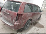 DODGE GRAND CARAVAN GT 2C4RDGEG1KR640575 снимка