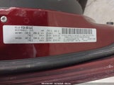 DODGE GRAND CARAVAN GT 2C4RDGEG1KR640575 снимка